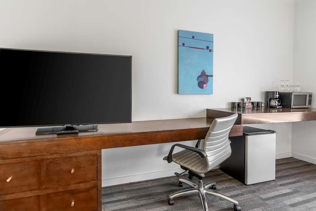 Extended Stay America Premier Suites - Cleveland - Independence Cameră foto